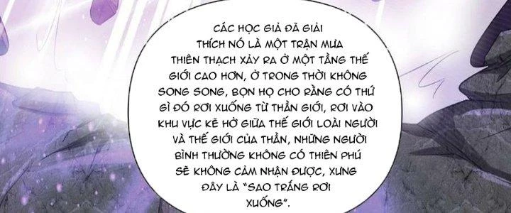 Lê Minh Chi Kiếm Chapter 84 - Trang 2
