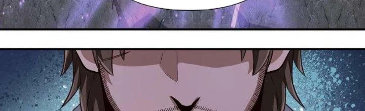 Lê Minh Chi Kiếm Chapter 84 - Trang 2