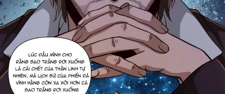 Lê Minh Chi Kiếm Chapter 84 - Trang 2