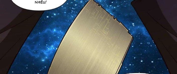 Lê Minh Chi Kiếm Chapter 84 - Trang 2