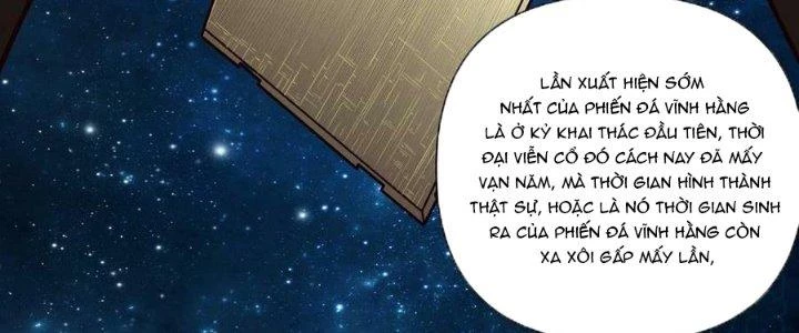 Lê Minh Chi Kiếm Chapter 84 - Trang 2