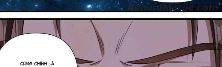 Lê Minh Chi Kiếm Chapter 84 - Trang 2