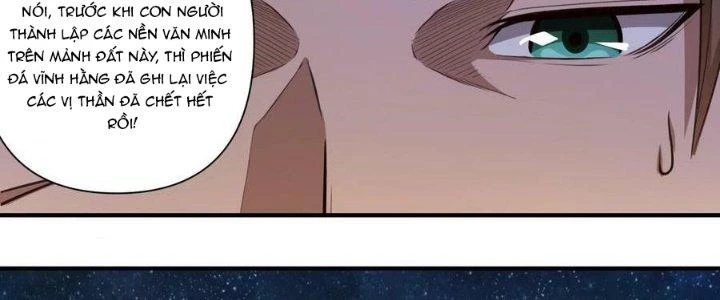 Lê Minh Chi Kiếm Chapter 84 - Trang 2