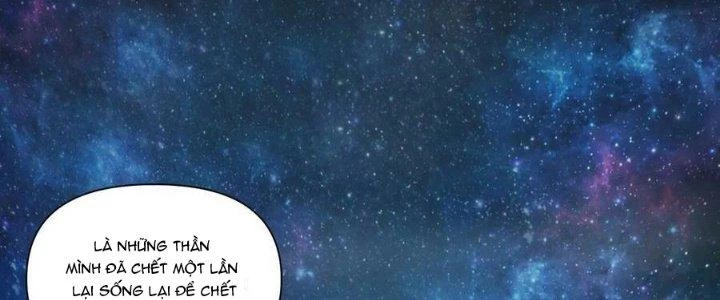 Lê Minh Chi Kiếm Chapter 84 - Trang 2