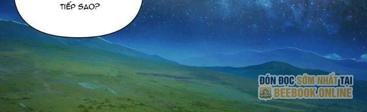 Lê Minh Chi Kiếm Chapter 84 - Trang 2