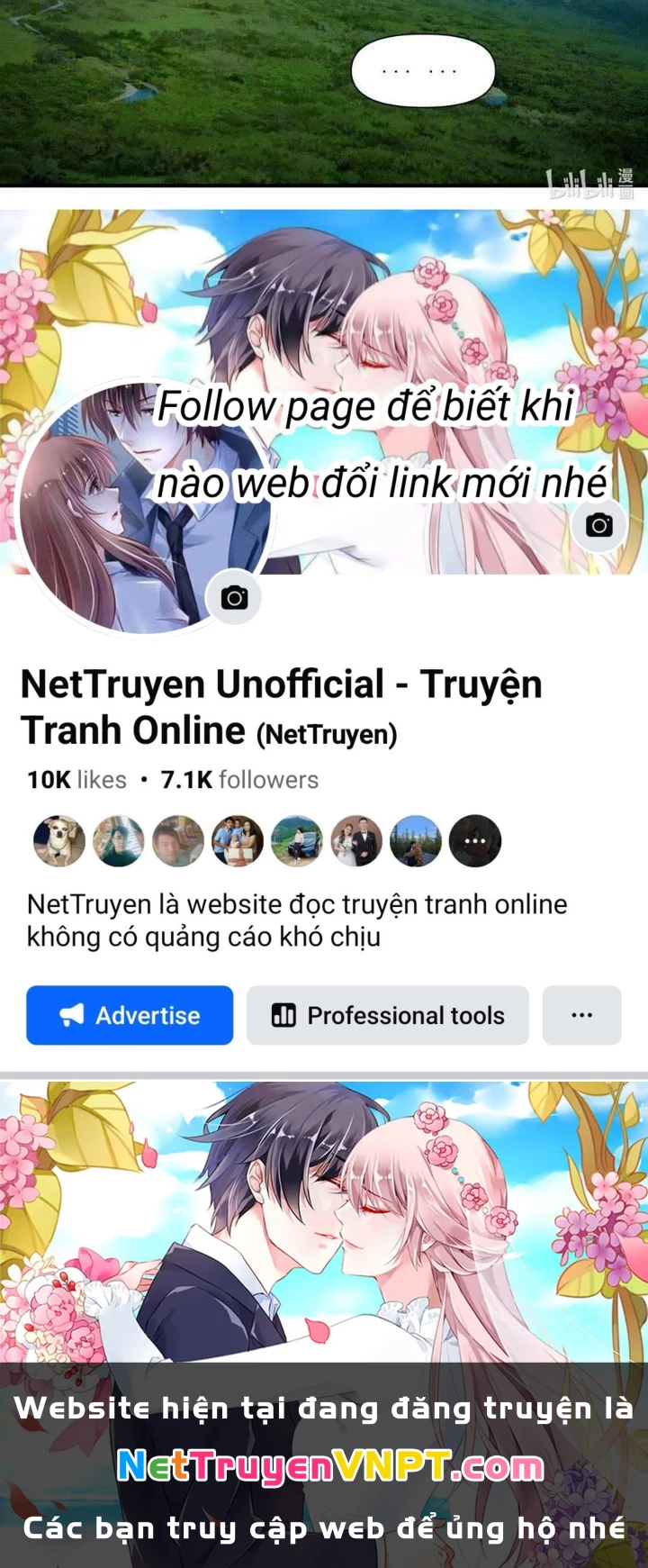 Lê Minh Chi Kiếm Chapter 84 - Trang 2