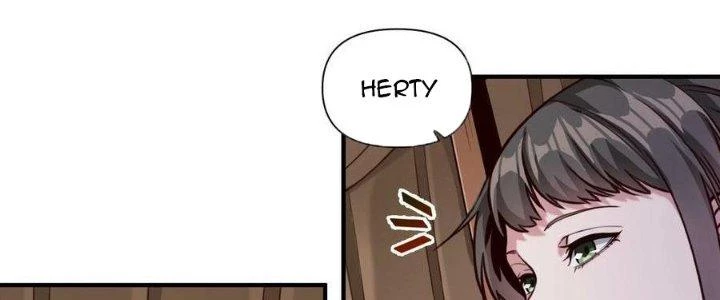 Lê Minh Chi Kiếm Chapter 84 - Trang 2