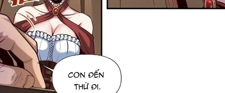 Lê Minh Chi Kiếm Chapter 84 - Trang 2