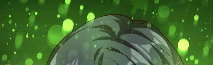 Lê Minh Chi Kiếm Chapter 84 - Trang 2