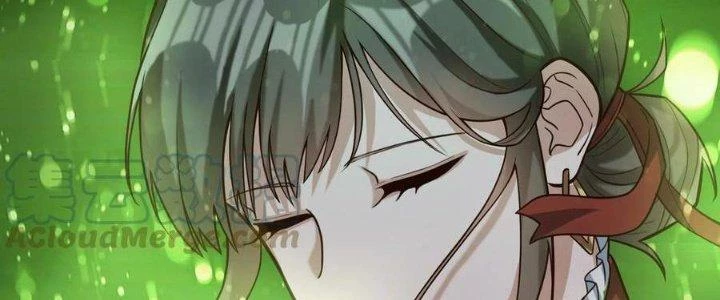 Lê Minh Chi Kiếm Chapter 84 - Trang 2
