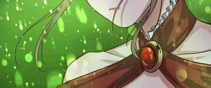 Lê Minh Chi Kiếm Chapter 84 - Trang 2