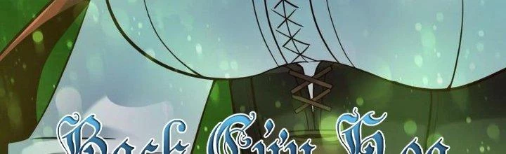 Lê Minh Chi Kiếm Chapter 84 - Trang 2