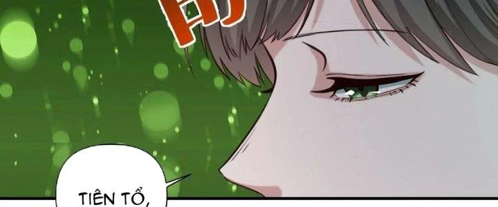 Lê Minh Chi Kiếm Chapter 84 - Trang 2