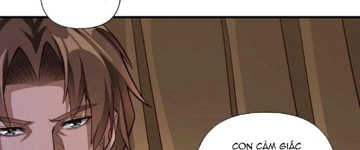 Lê Minh Chi Kiếm Chapter 84 - Trang 2