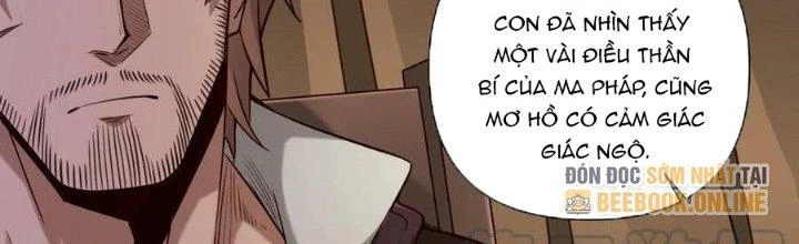 Lê Minh Chi Kiếm Chapter 84 - Trang 2