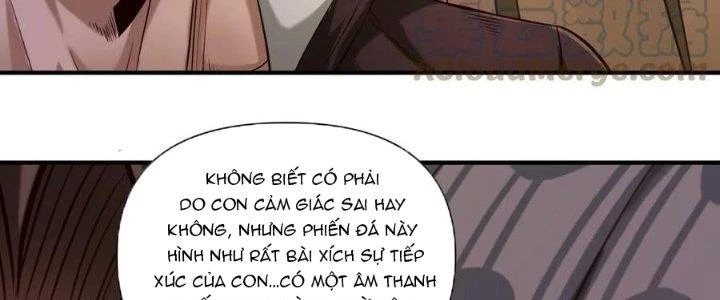 Lê Minh Chi Kiếm Chapter 84 - Trang 2
