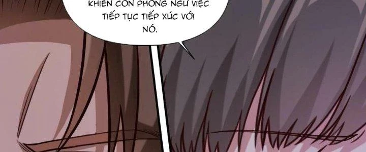 Lê Minh Chi Kiếm Chapter 84 - Trang 2