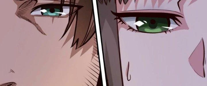 Lê Minh Chi Kiếm Chapter 84 - Trang 2