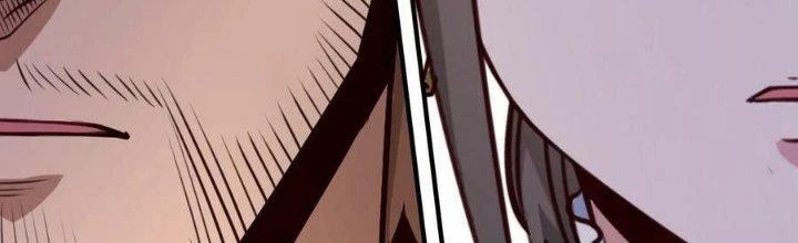 Lê Minh Chi Kiếm Chapter 84 - Trang 2