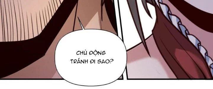 Lê Minh Chi Kiếm Chapter 84 - Trang 2