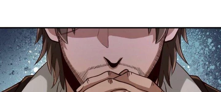 Lê Minh Chi Kiếm Chapter 84 - Trang 2