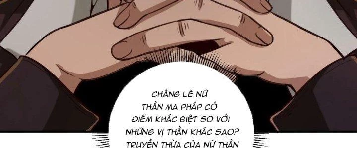 Lê Minh Chi Kiếm Chapter 84 - Trang 2