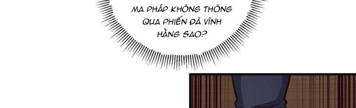 Lê Minh Chi Kiếm Chapter 84 - Trang 2