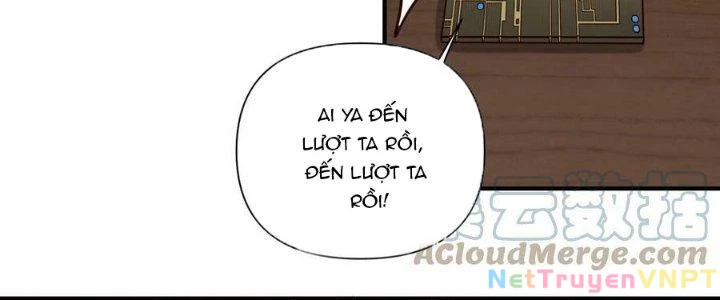 Lê Minh Chi Kiếm Chapter 84 - Trang 2