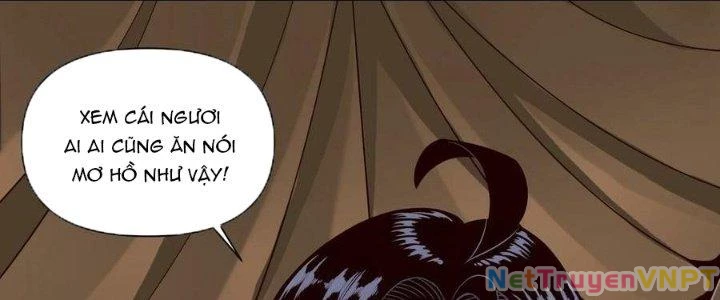 Lê Minh Chi Kiếm Chapter 84 - Trang 2