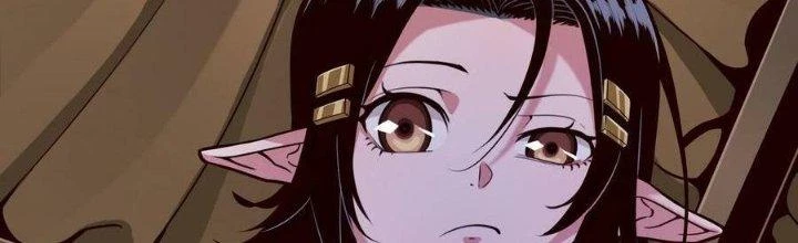 Lê Minh Chi Kiếm Chapter 84 - Trang 2