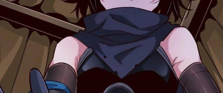 Lê Minh Chi Kiếm Chapter 84 - Trang 2