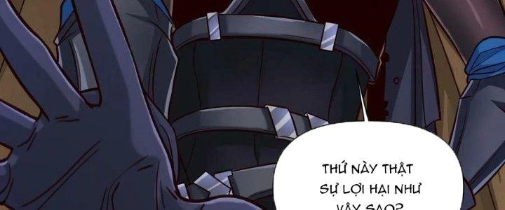 Lê Minh Chi Kiếm Chapter 84 - Trang 2