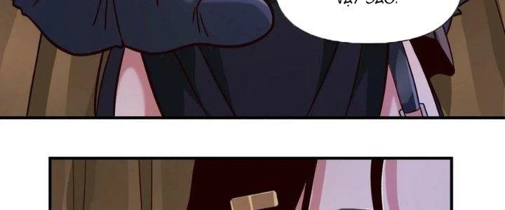 Lê Minh Chi Kiếm Chapter 84 - Trang 2