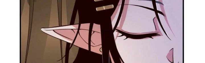 Lê Minh Chi Kiếm Chapter 84 - Trang 2