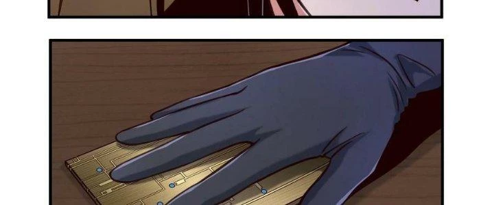 Lê Minh Chi Kiếm Chapter 84 - Trang 2