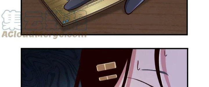 Lê Minh Chi Kiếm Chapter 84 - Trang 2