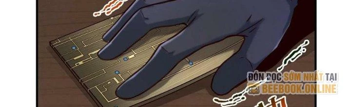 Lê Minh Chi Kiếm Chapter 84 - Trang 2