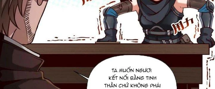Lê Minh Chi Kiếm Chapter 84 - Trang 2