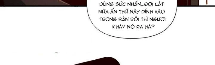 Lê Minh Chi Kiếm Chapter 84 - Trang 2