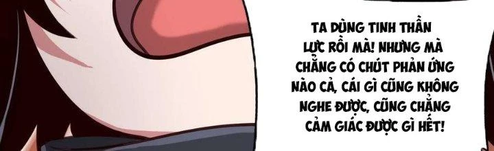 Lê Minh Chi Kiếm Chapter 84 - Trang 2