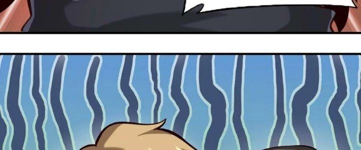 Lê Minh Chi Kiếm Chapter 84 - Trang 2
