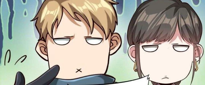 Lê Minh Chi Kiếm Chapter 84 - Trang 2