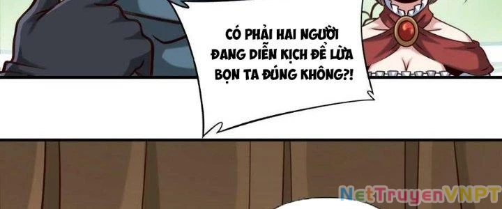 Lê Minh Chi Kiếm Chapter 84 - Trang 2