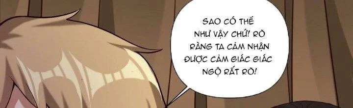 Lê Minh Chi Kiếm Chapter 84 - Trang 2