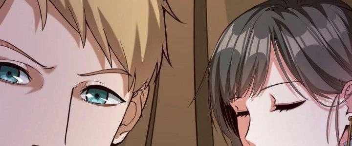 Lê Minh Chi Kiếm Chapter 84 - Trang 2
