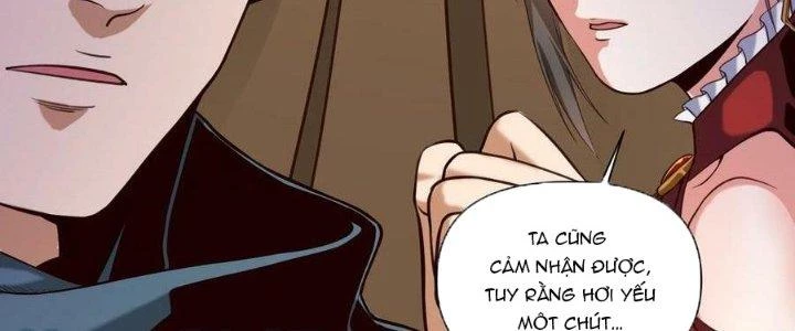 Lê Minh Chi Kiếm Chapter 84 - Trang 2