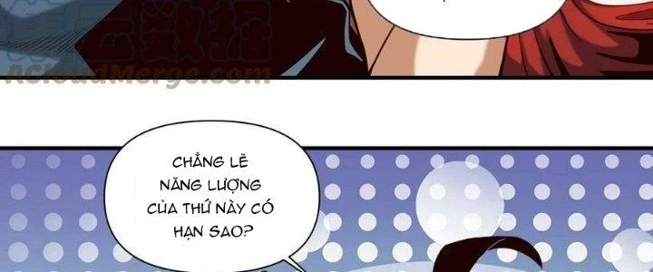 Lê Minh Chi Kiếm Chapter 84 - Trang 2