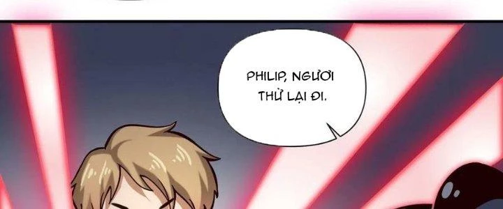 Lê Minh Chi Kiếm Chapter 84 - Trang 2