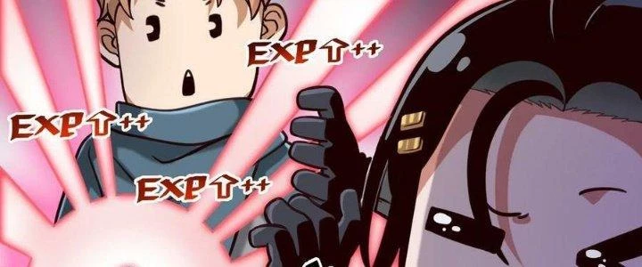 Lê Minh Chi Kiếm Chapter 84 - Trang 2