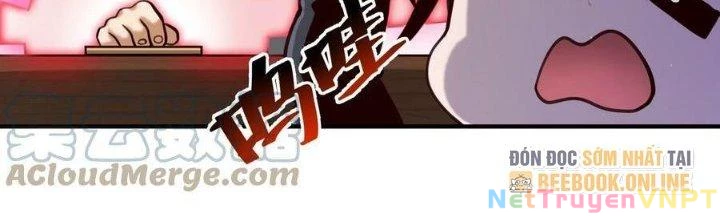 Lê Minh Chi Kiếm Chapter 84 - Trang 2
